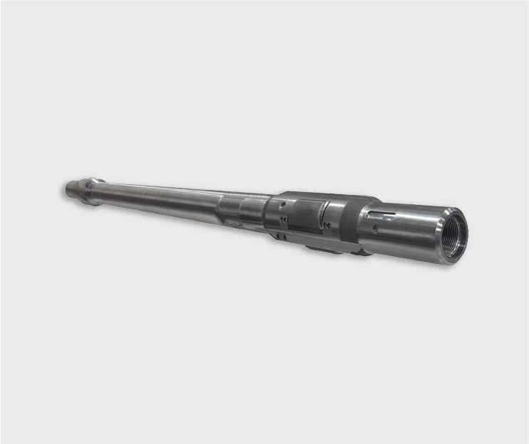 Rotary Guide Drilling Tools
