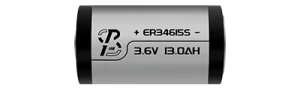 PSY-ER34615S-3.6V 13.0AH