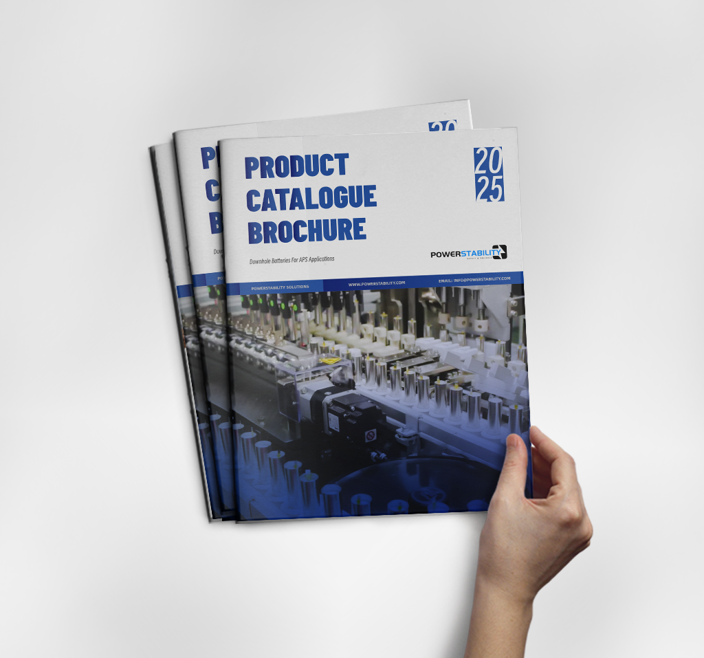 PSY-PRODUCT CATALOGUE BROCHURE-2025